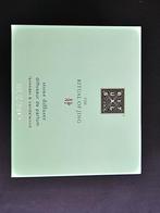 Rituals The Ritual of Jing Stone Diffuser - Nieuw, Huis en Inrichting, Woonaccessoires | Overige, Ophalen of Verzenden, Nieuw
