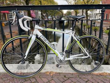 Merida Racefiets (Shimano) M beschikbaar voor biedingen