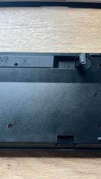 Dell Qwerty Toetsenbord - Bedraad, Computers en Software, Toetsenborden, Gebruikt, Multimediatoetsen, Ophalen of Verzenden, Qwerty
