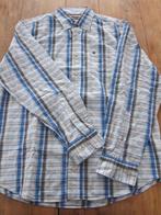 State of art blouse overhemd l, Kleding | Heren, State of Art, Overige kleuren, Zo goed als nieuw, Merkfreak