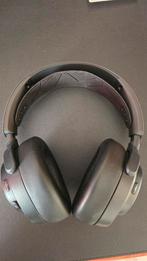 Steelseries Nova Pro X Gaming Headset, Refurbished, Over oor (circumaural), Surround, Ophalen