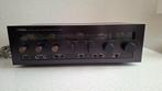 radio Yamaha receiver CR420  1975, Verzenden, Gebruikt
