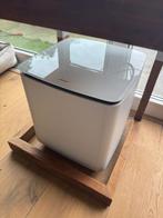 Bose Acoustimass 300 Subwoofer - Diepe Bass, Audio, Tv en Foto, Luidsprekers, Ophalen, Gebruikt, Subwoofer, Bose