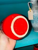 West Germany vaas Scheurich Lora 206-27, Ophalen