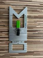 Festool FS-WA 90, Ophalen of Verzenden, Zo goed als nieuw