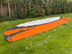 Te koop: EN-B 70-95kg Skywalk tequila 4, Sport en Fitness, Zweefvliegen en Paragliding, Ophalen of Verzenden, Gebruikt