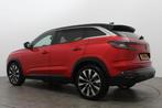 Renault Austral 1.2 E-TECH HYBRID 200PK TECHNO AUT. | Pack S, Gebruikt, 1199 cc, Leder en Stof, Parkeersensor