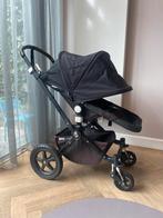 Complete set Bugaboo Cameleon 3, Gebruikt, Bugaboo, Combiwagen, Ophalen