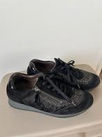 Zwarte Gabor Comfort Sneakers, Kleding | Dames, Schoenen, Zwart, Gabor, Ophalen of Verzenden, Sneakers of Gympen