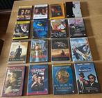 Film Klassiekers DVD Collectie, Vanaf 16 jaar, 1980 tot heden, Overige genres, Ophalen of Verzenden