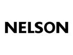 Nelson Schoenen 20% kortingsvoucher, Kortingsbon, Warenhuis- of Winkelbon, Eén persoon