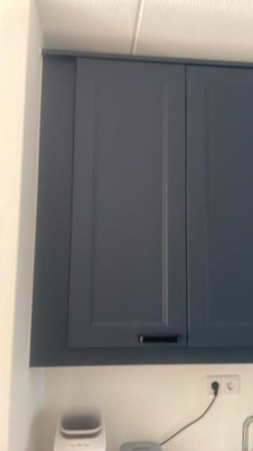 Ikea metod fronten - afbeelding 4