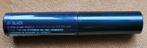 Clinique mini High Impact Mascara 3,5 ml, Ogen, Zwart, Nieuw, Ophalen of Verzenden