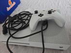 Xbox One S - Perfecte gameconsole voor jou!, Ophalen, Gebruikt, Xbox One S, 1 TB