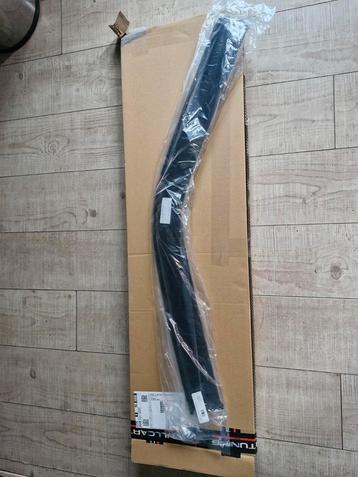 Raam spoiler (zonnescherm) l+r transporter t5  beschikbaar voor biedingen