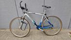 Hybride racefiets Peugeot Outdoor, Ophalen, Gebruikt, Staal, Overige merken