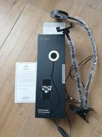Brainz home office LED-Phone Holder, Audio, Tv en Foto, Koptelefoons, Ophalen of Verzenden, Nieuw, Overige merken