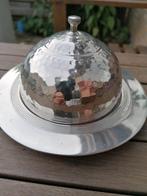 botervloot, Huis en Inrichting, Keuken | Servies, Overige materialen, Gebruikt, Overige typen, Ophalen of Verzenden