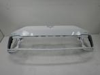 VW Golf 8 5H Voorbumper GTI/GTD LC9A, Gebruikt, Ophalen of Verzenden, Bumper, Volkswagen