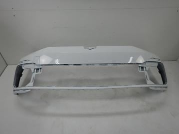 VW Golf 8 5H Voorbumper GTI/GTD LC9A beschikbaar voor biedingen