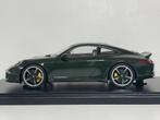PORSCHE  DEALER WAX  NR, Ophalen of Verzenden, Nieuw, Auto, Overige merken
