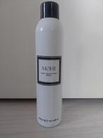 MOHI Heat protection spray 200ml, Ophalen of Verzenden, Nieuw, Gel, Wax, Haarlak of Mousse