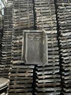 Tuile du nord dakpannen, Steen of Klei, Ophalen of Verzenden, Zo goed als nieuw, 15 m² of meer