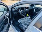 Kia Ceed Sportswagon 1.0 T-GDi MHEV Design Edition MY2025 |, Euro 6, 1309 kg, Adaptive Cruise Control, 3 cilinders