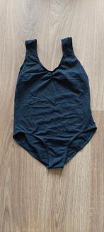 Danse d'Ariane Balletpakje Maat S, Sport en Fitness, Ballet, Ophalen of Verzenden, Zo goed als nieuw, Kleding
