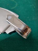 taartschep gero zilmeta vintage, Huis en Inrichting, Keuken | Bestek, Ophalen of Verzenden