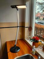 Waldmann Design PTE 111 112295 tafellamp bureaulamp, Huis en Inrichting, Lampen | Tafellampen, Ophalen, Gebruikt, 50 tot 75 cm