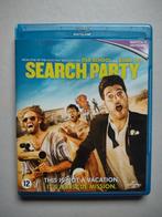 Search Party (2014) / Scot Armstrong, Verzenden