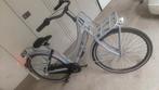 Cortina u4  26 inch 3 versnellingen, Fietsen en Brommers, Fietsen | Meisjes, Versnellingen, Ophalen, 26 inch of meer, Cortina U4
