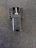Philips GP 215 / Element GP215, Ophalen of Verzenden, Gebruikt, Platenspeler-onderdeel, Philips