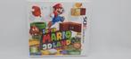 Super Mario 3D Land Nintendo 3DS, Spelcomputers en Games, Ophalen of Verzenden, Gebruikt, Vanaf 3 jaar