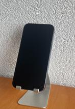 Apple iPhone 13 Pro 128GB Blauw | Garantie | Nette staat, 128 GB, Blauw, Refurbished, Ophalen of Verzenden