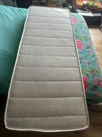 matras bed kind, Ophalen, Gebruikt, 70 tot 85 cm, Matras