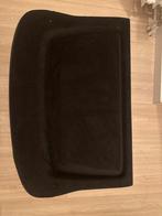 Hoedenplank Volkswagen ID.4, Auto-onderdelen, Interieur en Bekleding, Ophalen, Nieuw, Volkswagen