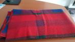 deken, Huis en Inrichting, Woonaccessoires | Plaids en Woondekens, Ophalen, Gebruikt
