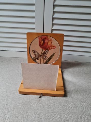 Vintage Monoscoop / Foto Vergrootglas beschikbaar voor biedingen