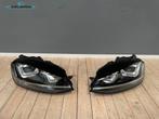 VW Volkswagen Golf 7 R Xenon Led 033B koplamp koplampen link