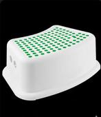 12 opstapjes balans honden training ikea puppy pup, Ophalen