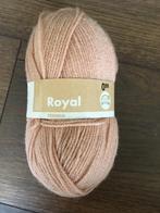Nieuwe bol garen van Zeeman Royal, kleur: 30, Ophalen of Verzenden, Nieuw, Breien of Haken, Wol of Garen