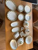 Servies Eschenbach (Bavaria- Germany), Ophalen of Verzenden