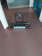 Te koop fietsen drager, Ophalen, Trekhaakdrager
