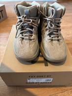 Yeezy Desert Boot - Maat 40 2/3 ( EU), Kleding | Heren, Schoenen, Ophalen, Nieuw, Bruin, Boots