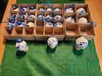 Kerstballen, Diversen, Kerst, Ophalen, Nieuw