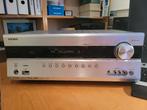 Onkyo Receiver/versterker TX-SR608, Gebruikt, Ophalen of Verzenden, 120 watt of meer, Onkyo