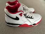 Nike air, Ophalen of Verzenden, Zo goed als nieuw