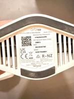 Orbi Pro Wifi 6 Mini Router, Ophalen of Verzenden, Zo goed als nieuw